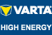 VARTA HIGH ENERGY